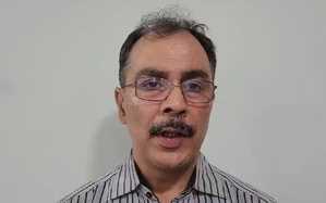 लालू परिवार की तरफ जाता है अपराध व भ्रष्टाचार का सीधा रास्ता : भाजपा